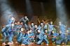 20160416_YO Dancial_227 (Small).jpg